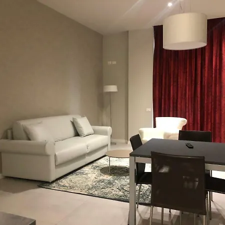 Zanhotel Regina 3*