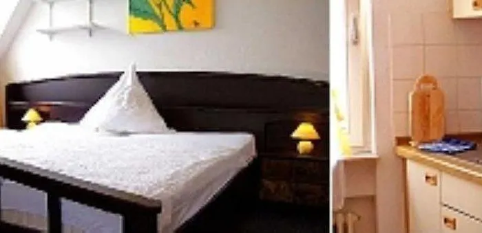 Zanhotel Regina בולוניה