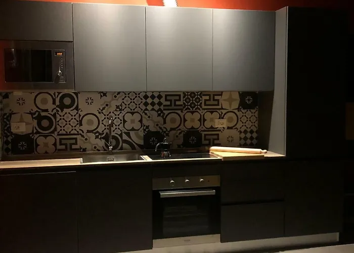 Zanhotel Regina 3*