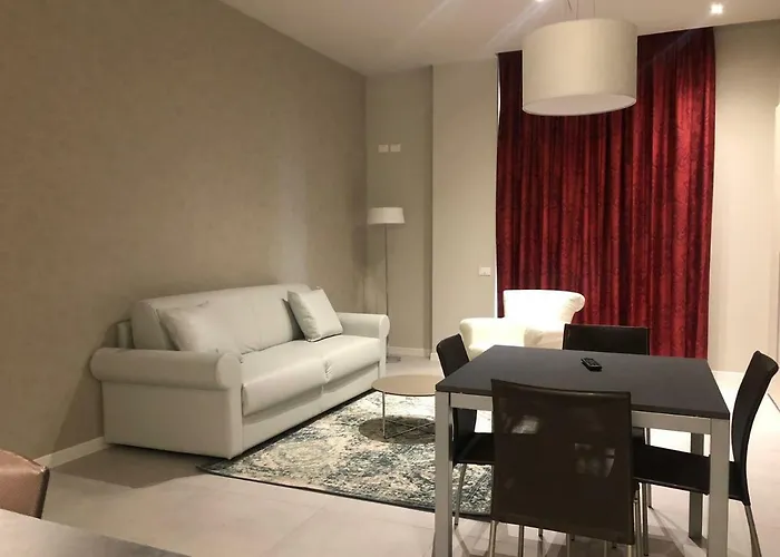 Zanhotel Regina 3*