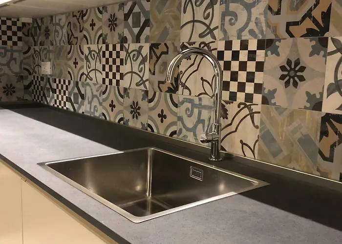 Zanhotel Regina 3* בולוניה