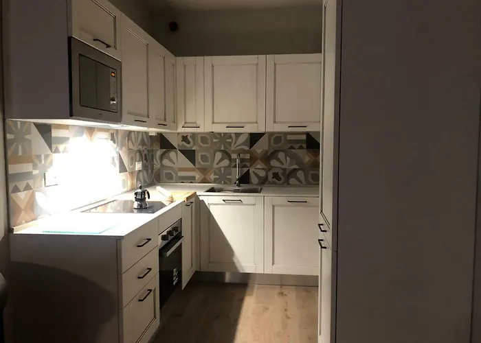 Ξενοδοχείο Zanhotel Regina 3*