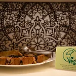 Zanhotel Regina Μπολόνια