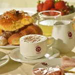 Ξενοδοχείο Zanhotel Regina