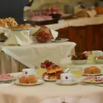 Zanhotel Regina Μπολόνια