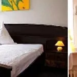 Zanhotel Regina Μπολόνια