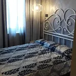 Zanhotel Regina Μπολόνια