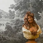Ξενοδοχείο Zanhotel Regina 3*
