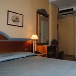 Ξενοδοχείο Zanhotel Regina 3*