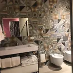 Ξενοδοχείο Zanhotel Regina 3*