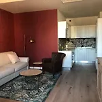 Ξενοδοχείο Zanhotel Regina Μπολόνια