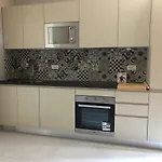 Ξενοδοχείο Zanhotel Regina