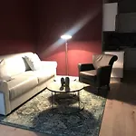 Zanhotel Regina 3*