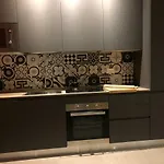 Ξενοδοχείο Zanhotel Regina