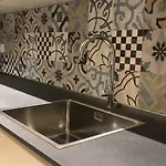 Zanhotel Regina 3* Μπολόνια