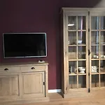 Zanhotel Regina 3* Μπολόνια