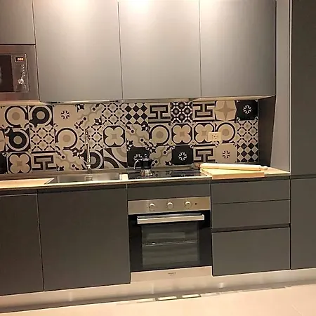 酒店 蕾佳娜赞恩酒店