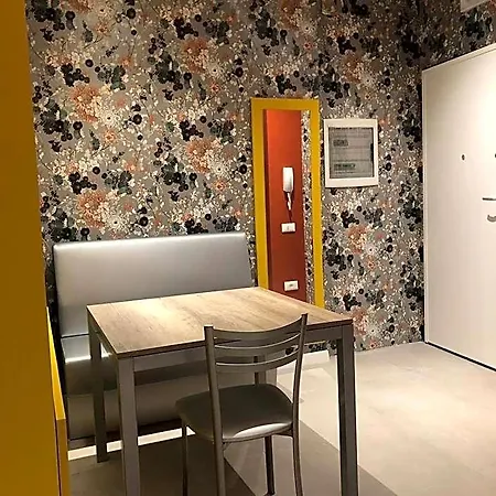 酒店 蕾佳娜赞恩酒店