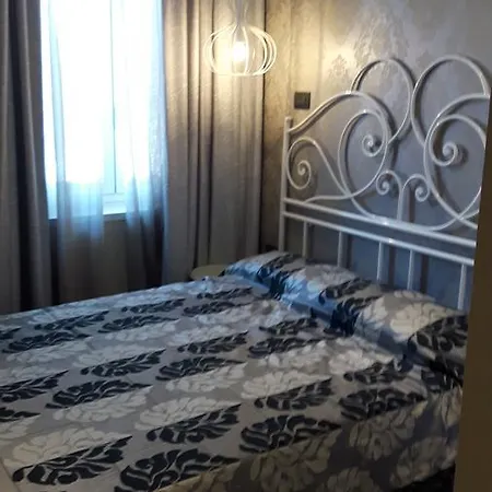 Zanhotel Regina Bologna