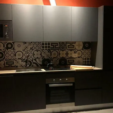 Zanhotel Regina 3*