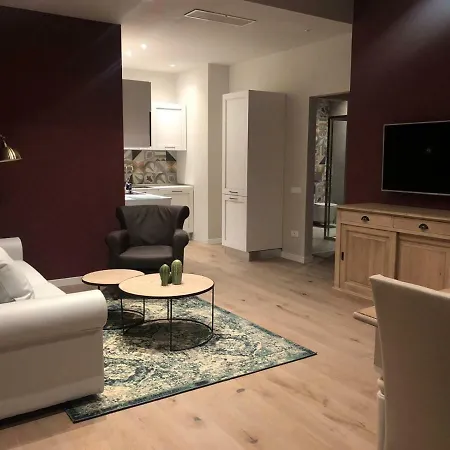 Zanhotel Regina Bologna