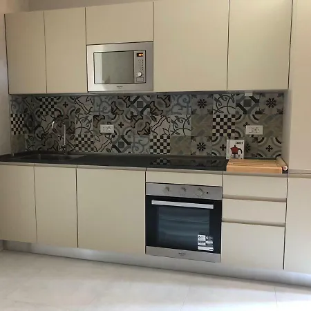 Hotel Zanhotel Regina