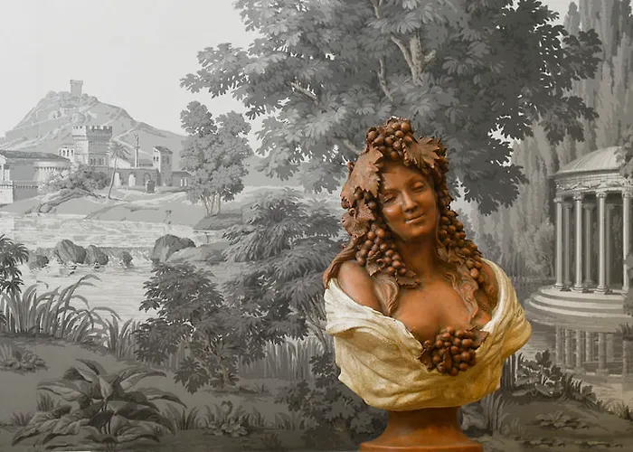 Hotell Zanhotel Regina 3*