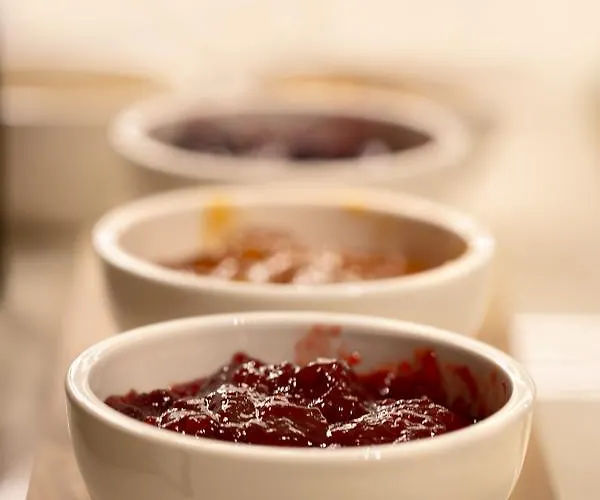 Hotell Zanhotel Regina Bologna