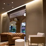 Zanhotel Regina 3*