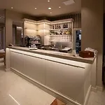 Zanhotel Regina 3*