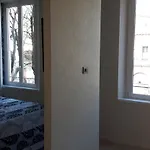 Zanhotel Regina Отель 3*