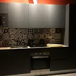 Zanhotel Regina 3*