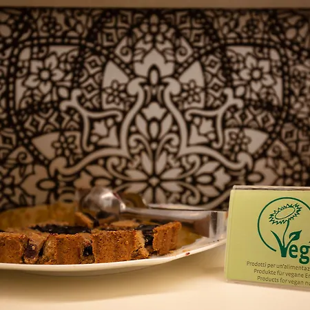 Zanhotel Regina Bologna