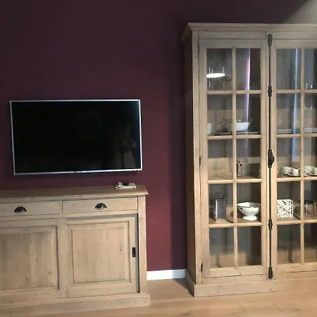 Zanhotel Regina 3* Bologna