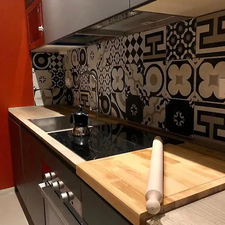 Hotel Zanhotel Regina 3*