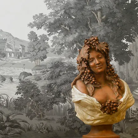 Hotel Zanhotel Regina 3*