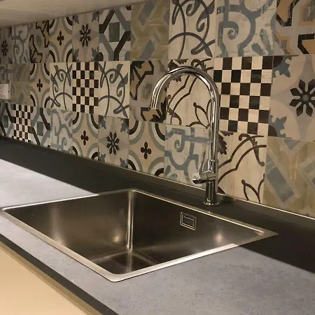 Zanhotel Regina 3* Boloňa