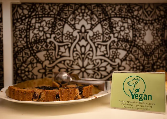 Zanhotel Regina Bologna